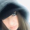 lynn_london